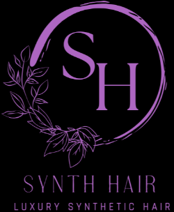 synthhair
