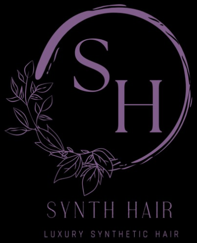 synthhair